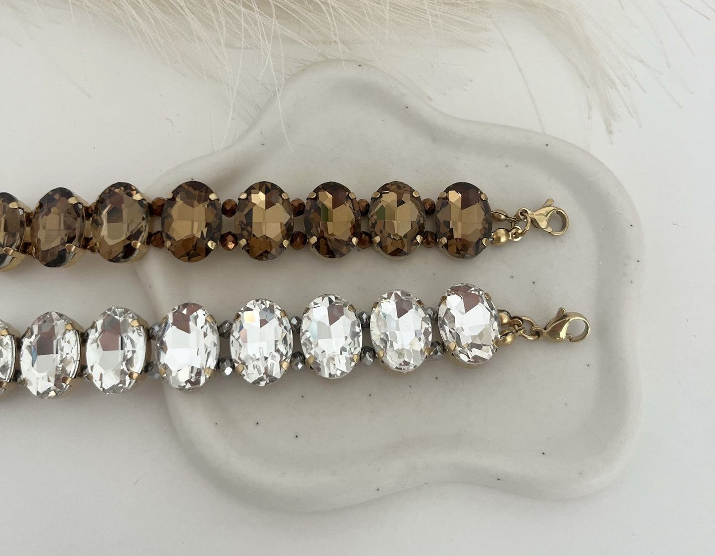 Pulseira Valentina