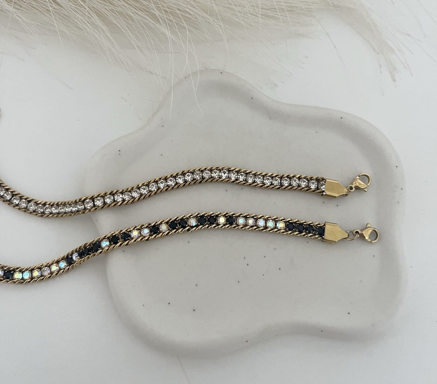 Pulseira Sofia
