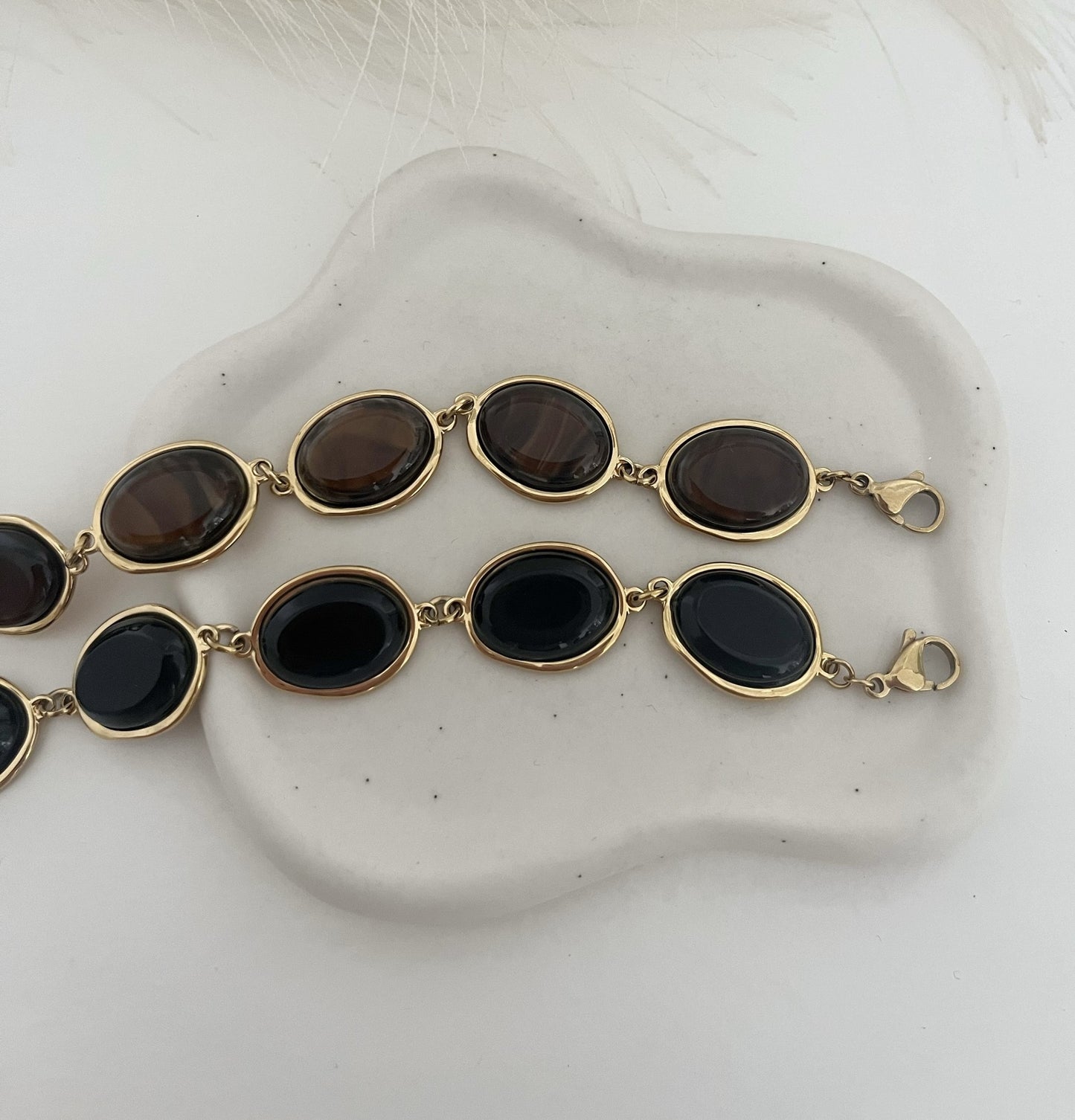 Pulseira Luna