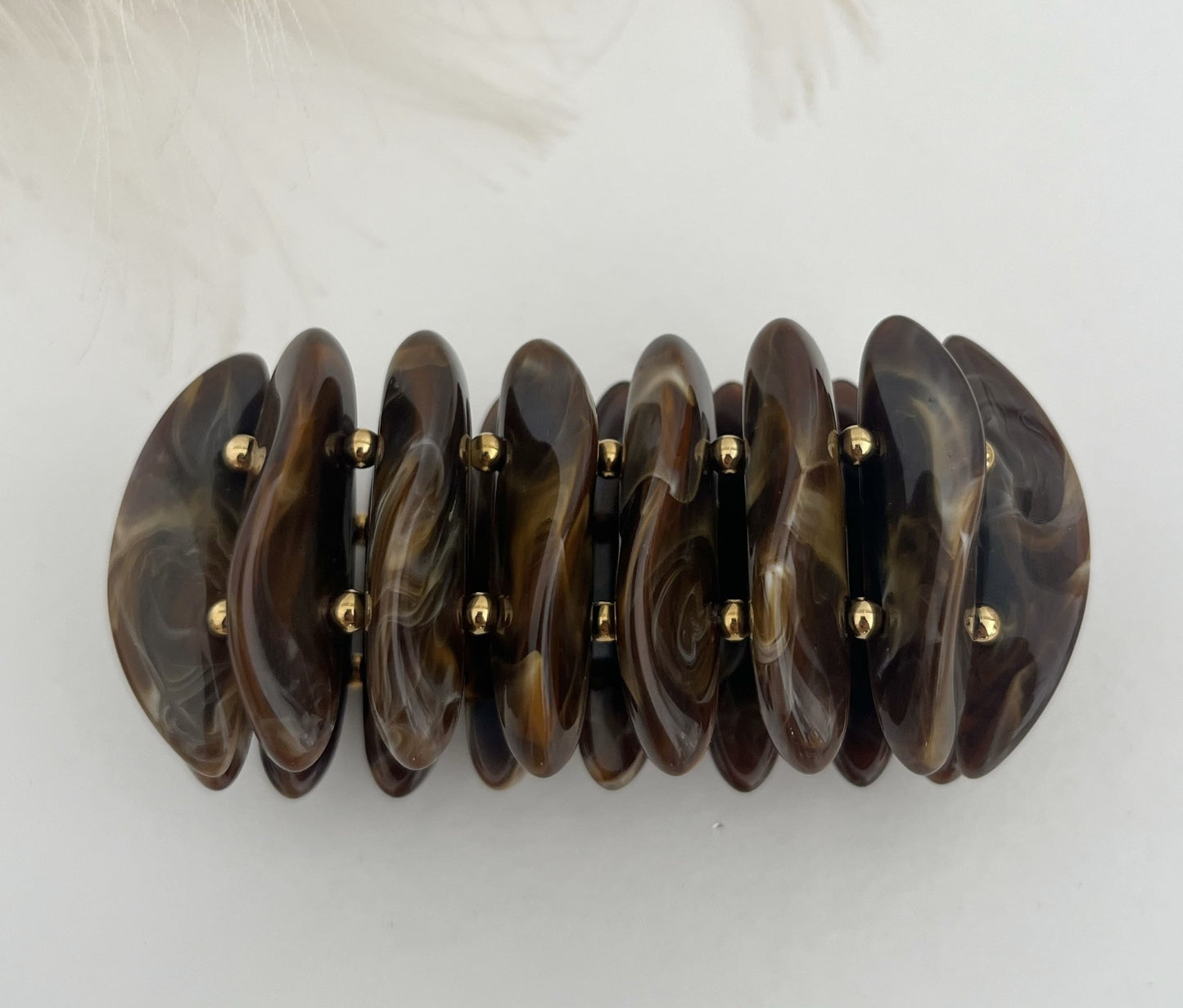 Pulseira AMBAR III
