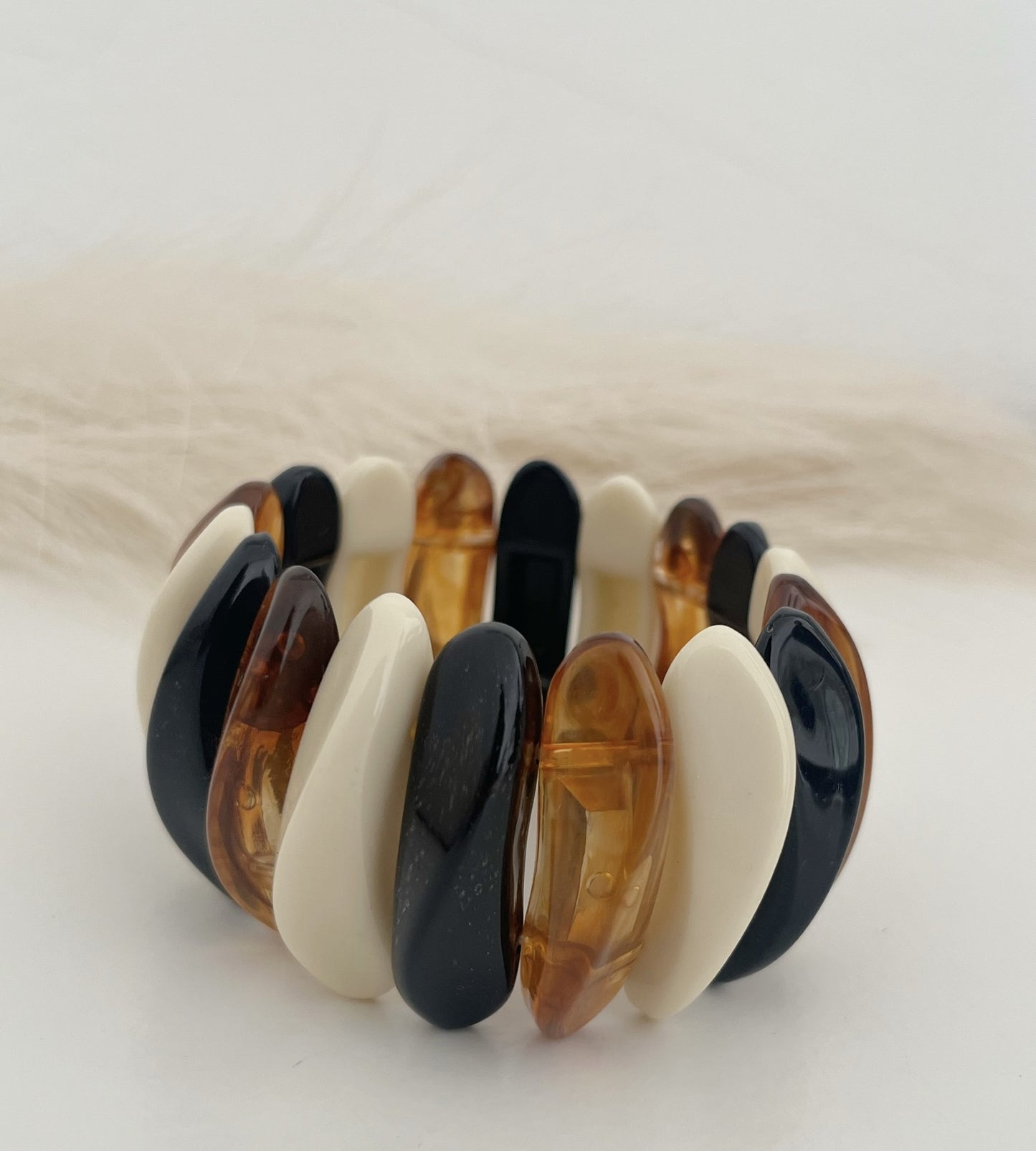 Pulseira Nativa Mix