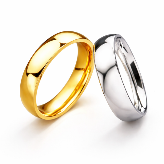 Aliança União Clássica 