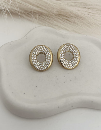LUMI Earrings