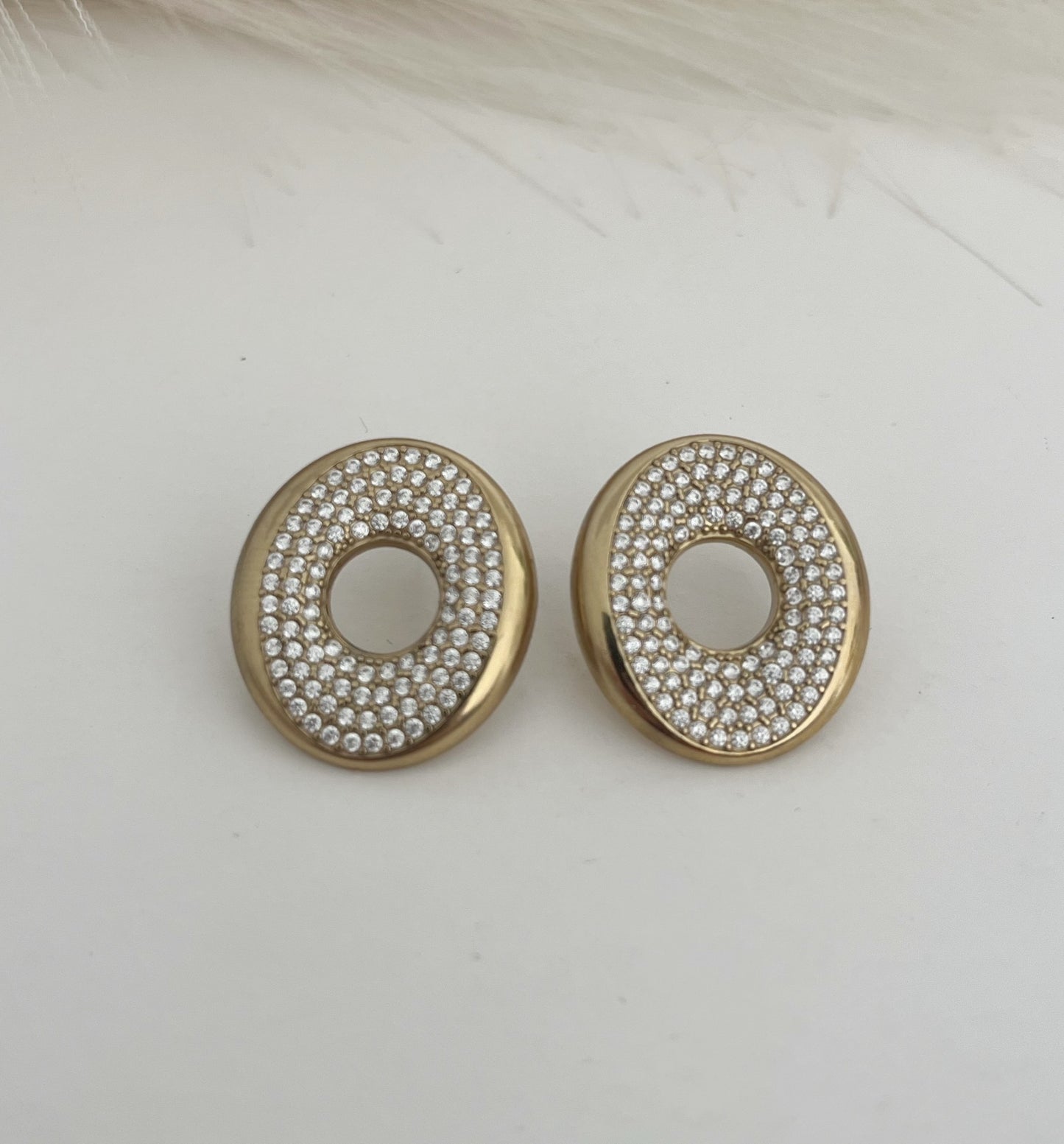 LUMI Earrings