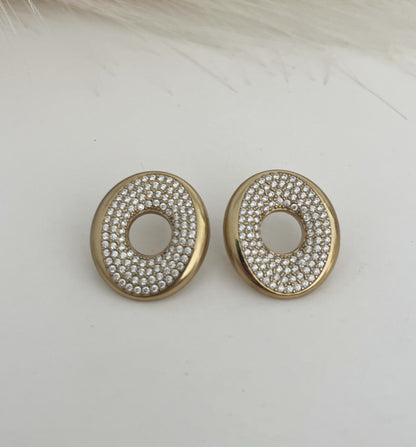 LUMI Earrings