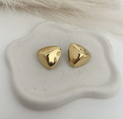 NOVA Earrings