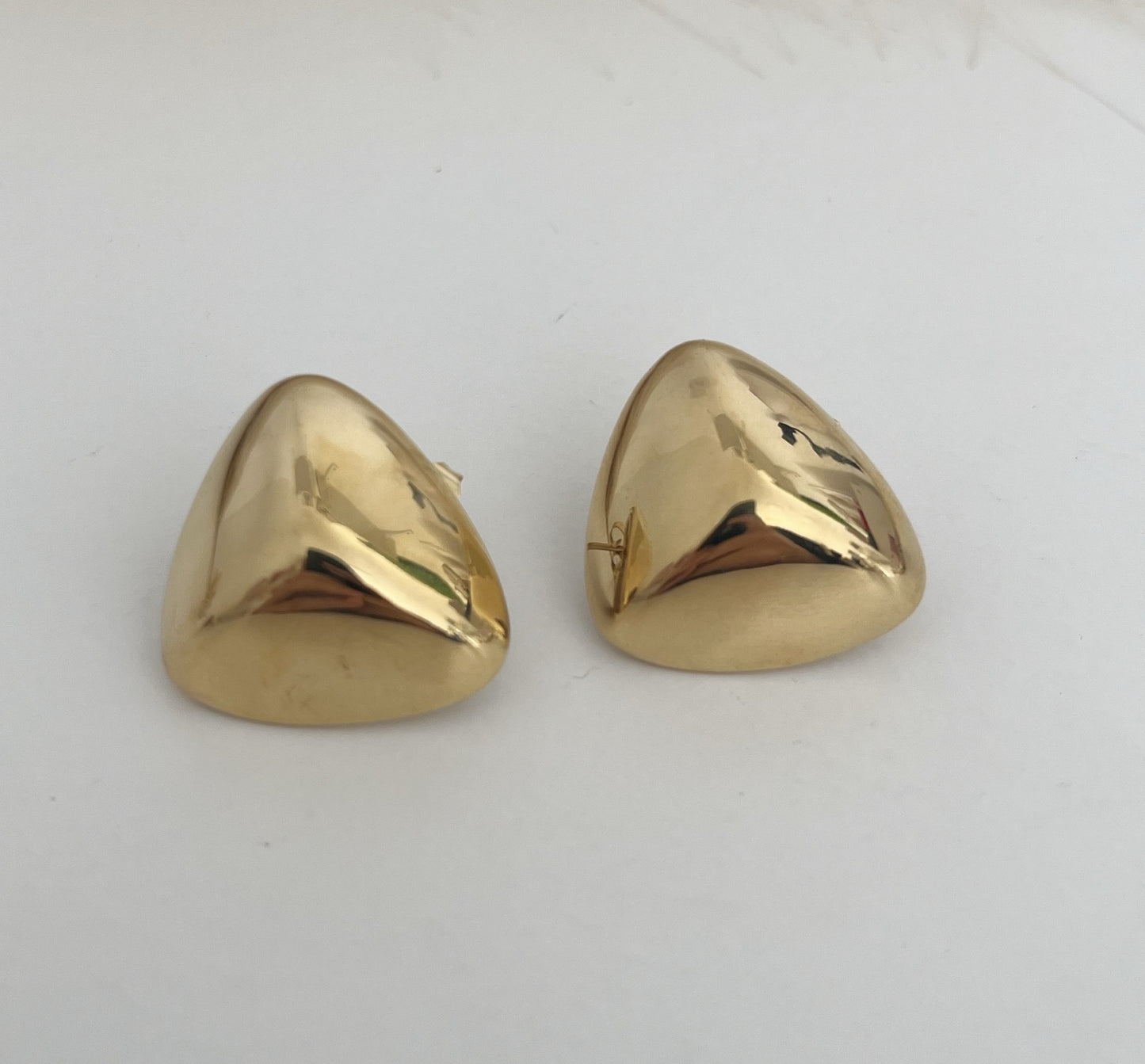 NOVA Earrings