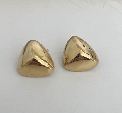 NOVA Earrings