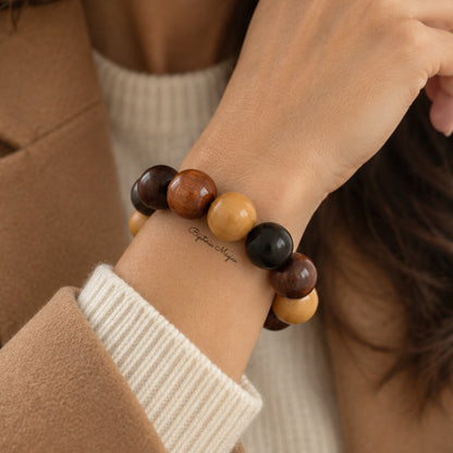 Pulseira Terra