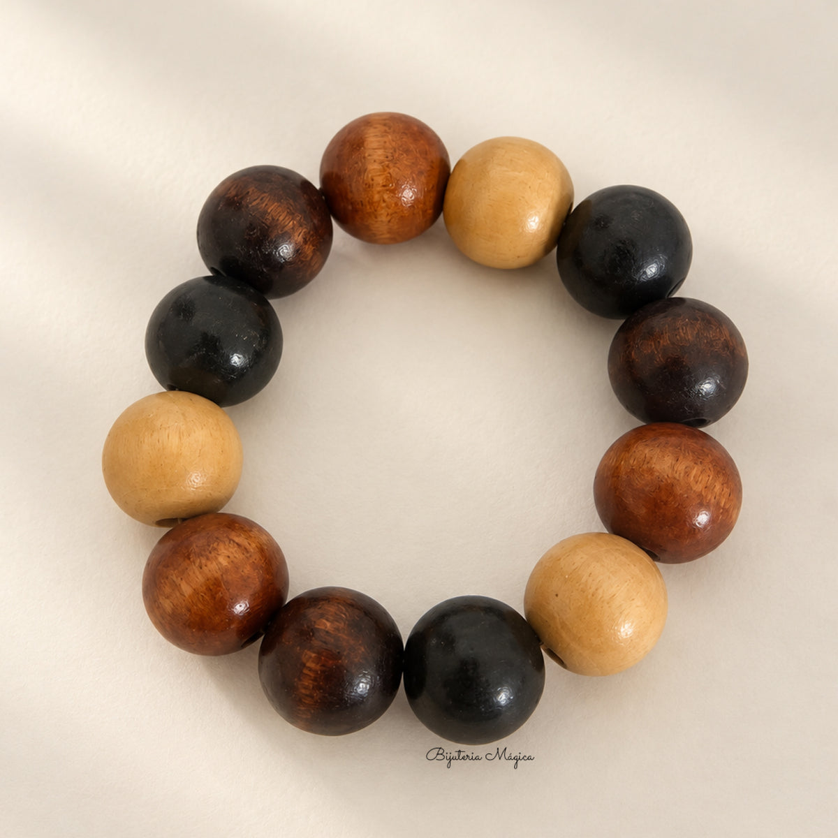 Pulseira Terra