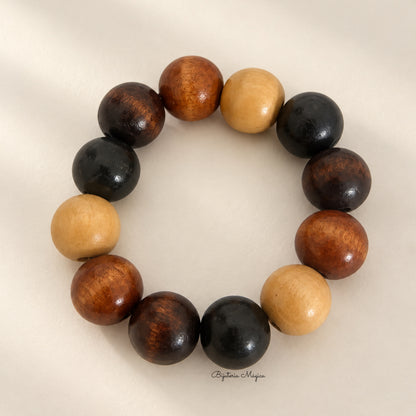 Pulseira Terra