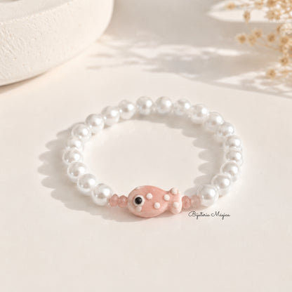 Pulseira Oceano