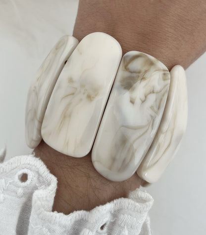 Pulseira Nativa Maxi