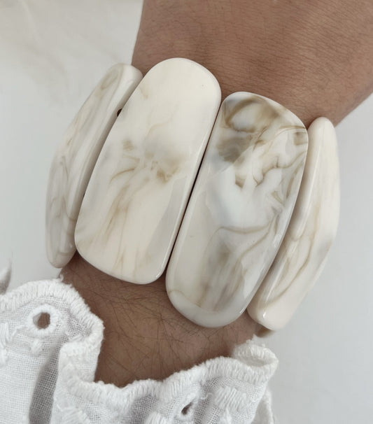 Pulseira Nativa Maxi