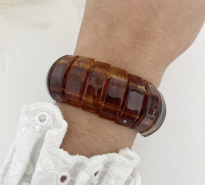 Pulseira Nativa