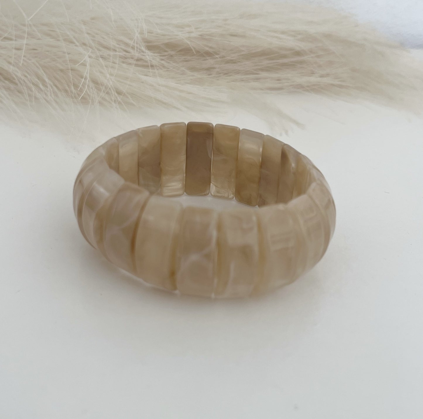 Pulseira Nativa