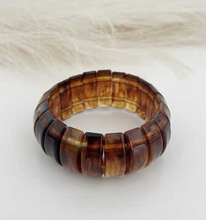 Pulseira Nativa