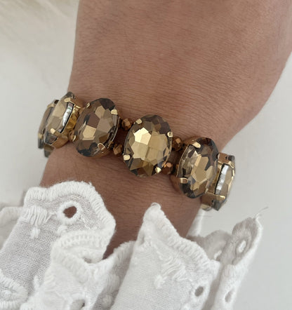 Pulseira Valentina