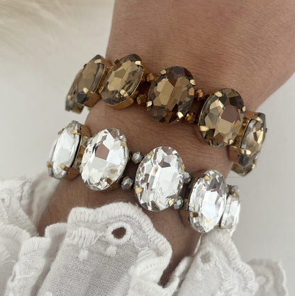 Pulseira Valentina