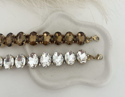 Pulseira Valentina