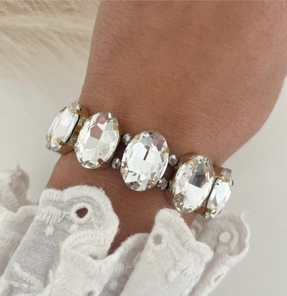 Pulseira Valentina