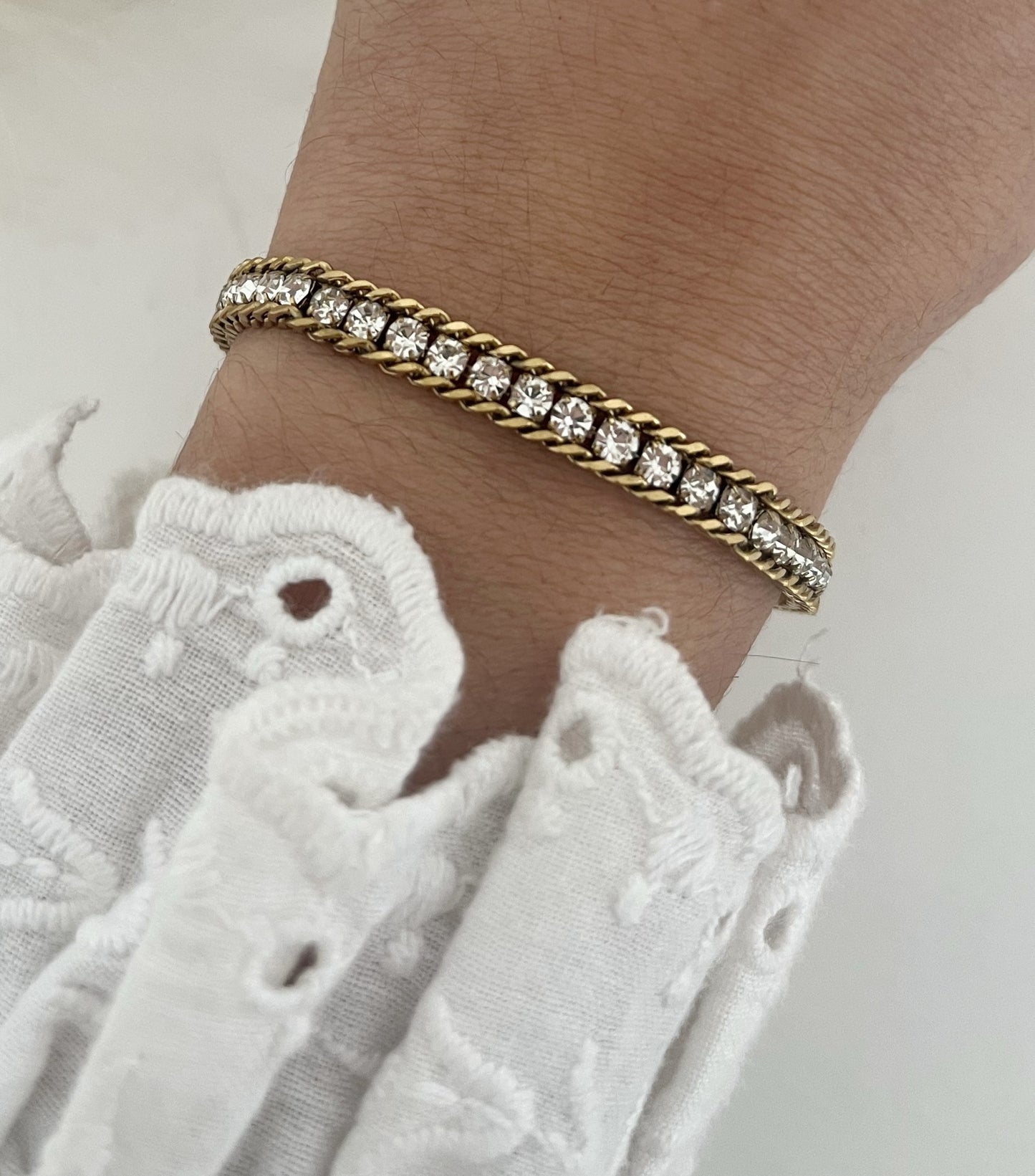 Pulseira Sofia