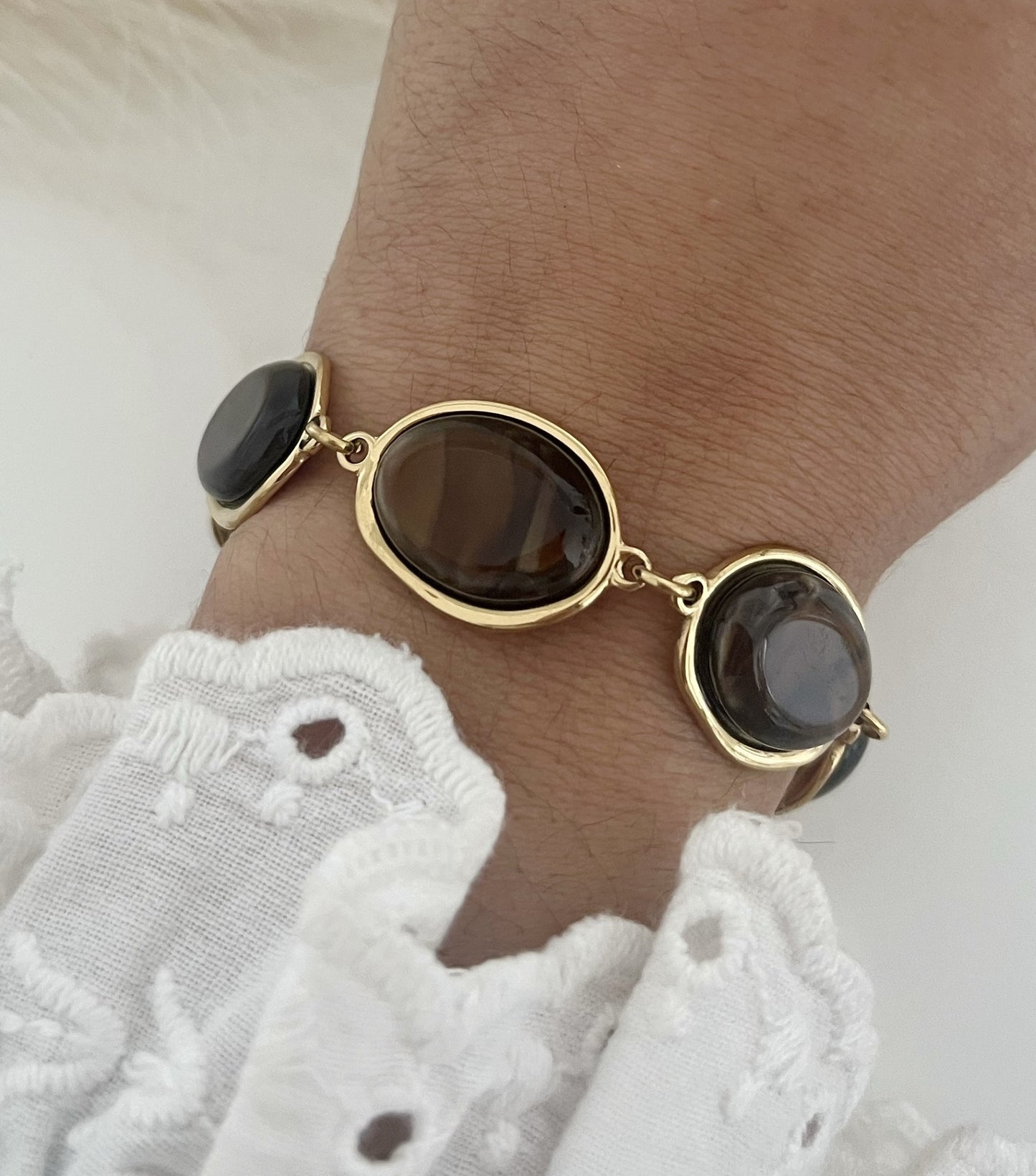 Pulseira Luna
