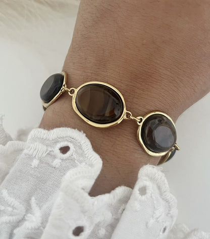 Pulseira Luna