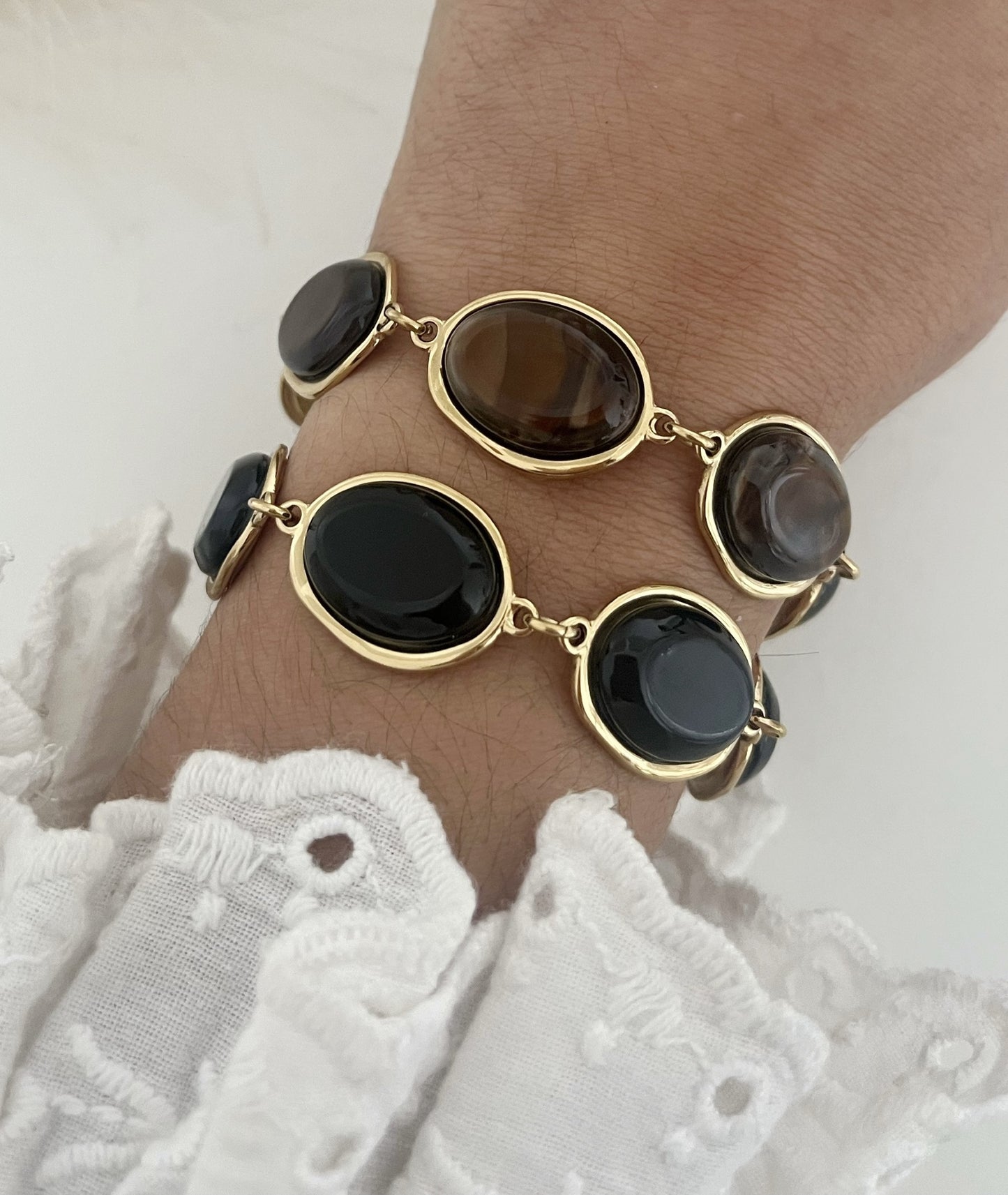 Pulseira Luna