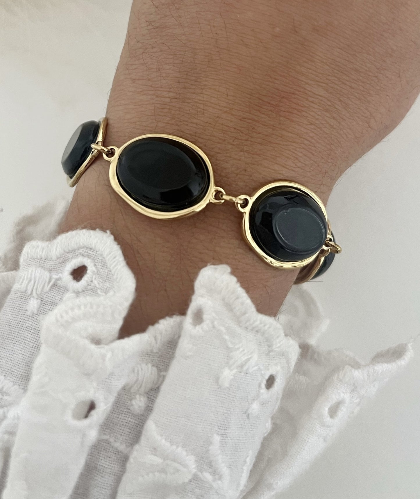 Pulseira Luna