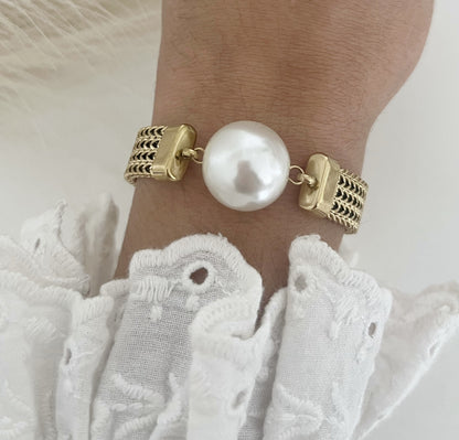 Pulseira Serena