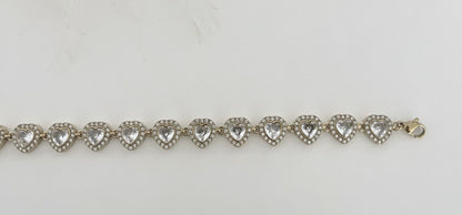 Pulseira Amore