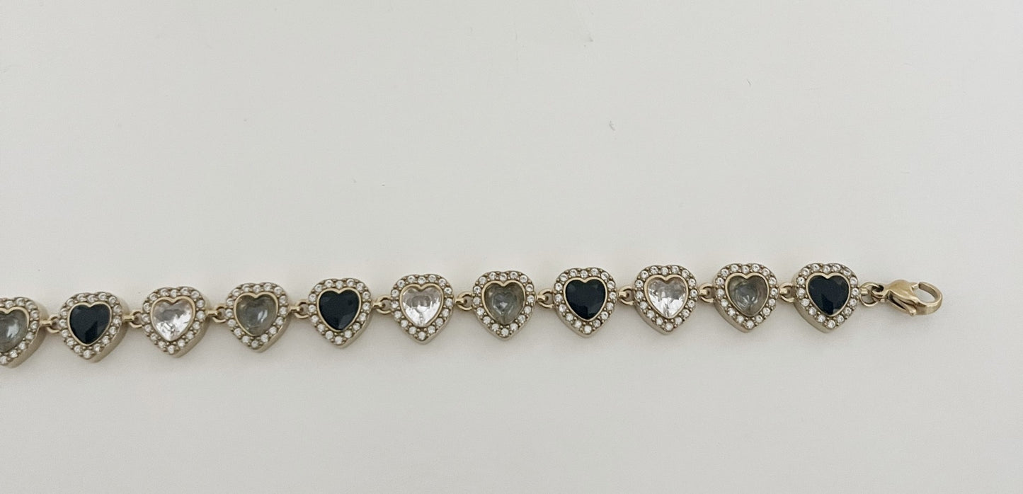 Pulseira Amore