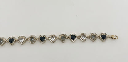Pulseira Amore