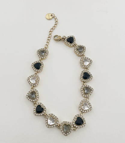 Pulseira Amore