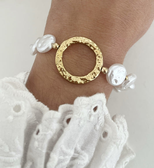 Pulseira Harmonia