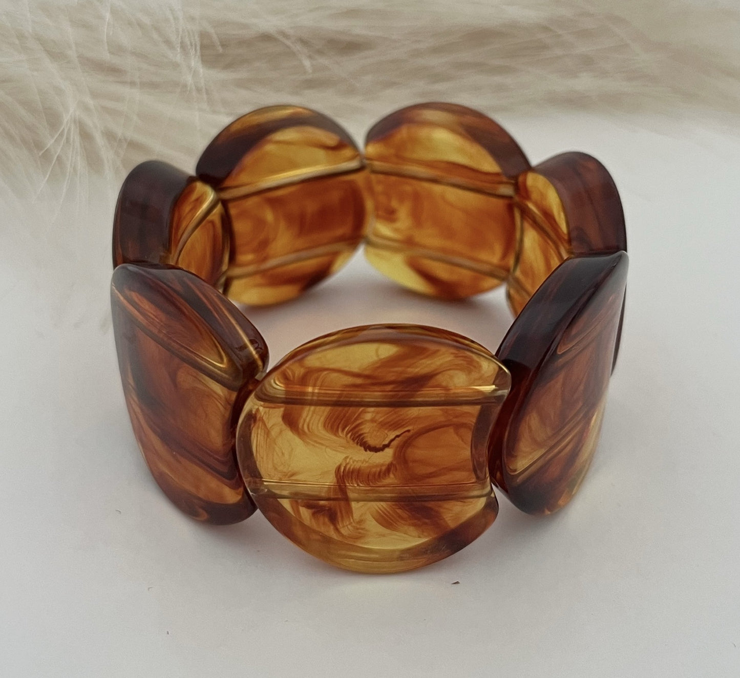 Pulseira AMBAR II