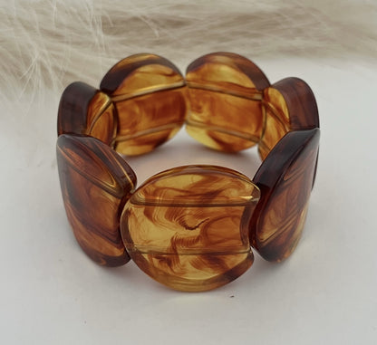 Pulseira AMBAR II