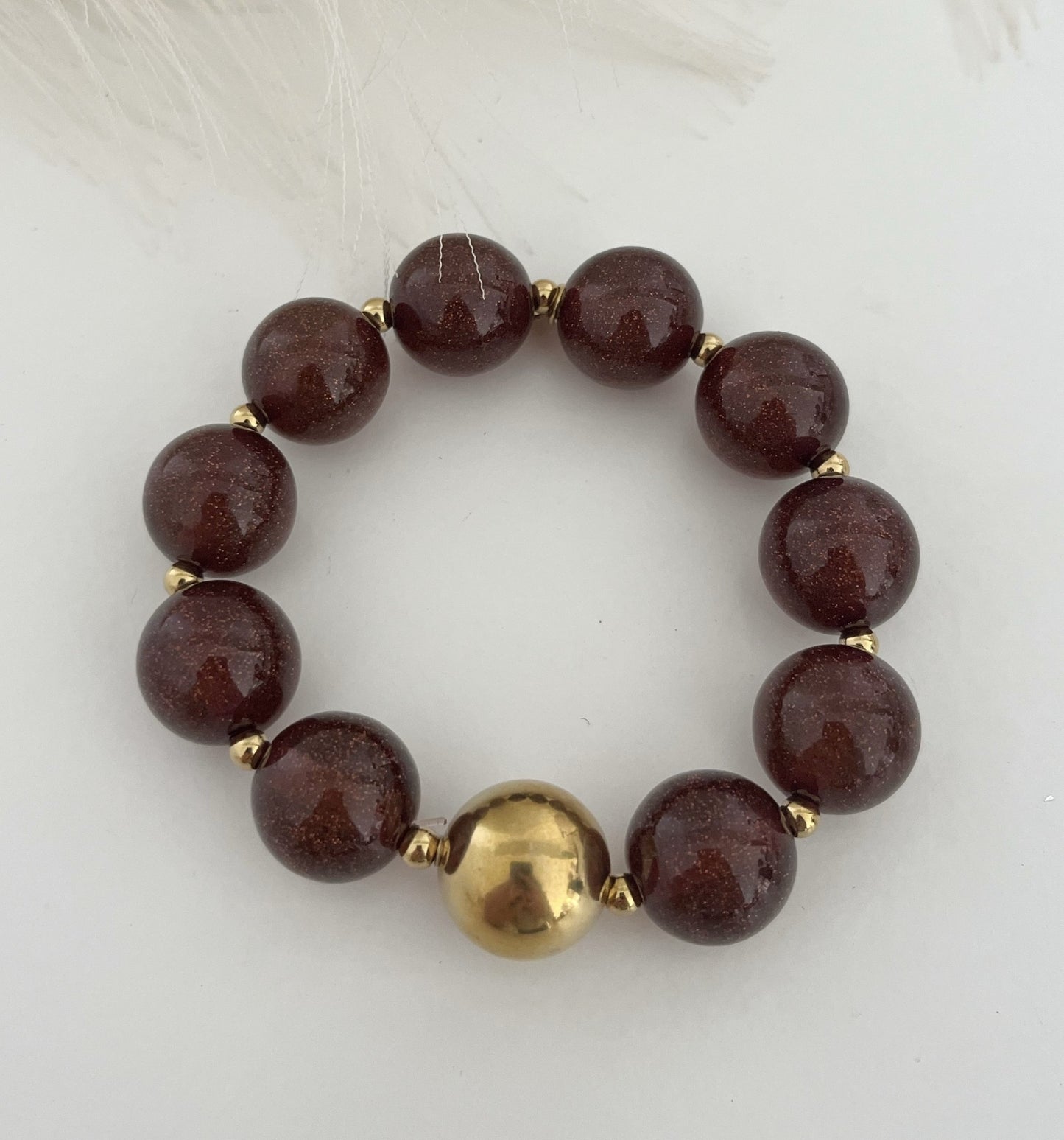 CACAU Bracelet