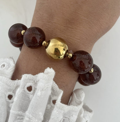 CACAU Bracelet