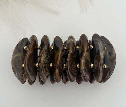 Pulseira AMBAR III
