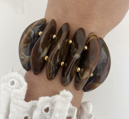 Pulseira AMBAR III