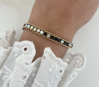Pulseira Sofia